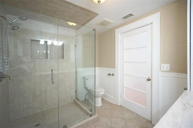 1430 1ST STREET N, St Petersburg, FL 33704