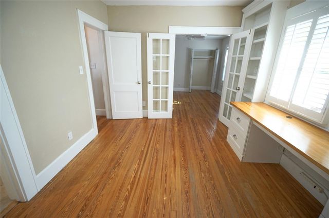1430 1ST STREET N, St Petersburg, FL 33704