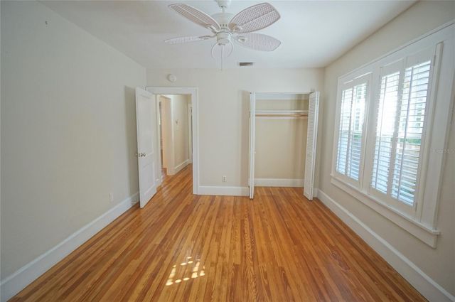 1430 1ST STREET N, St Petersburg, FL 33704