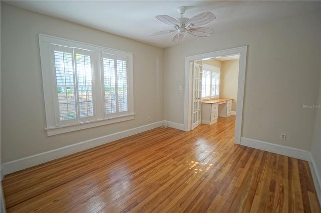 1430 1ST STREET N, St Petersburg, FL 33704