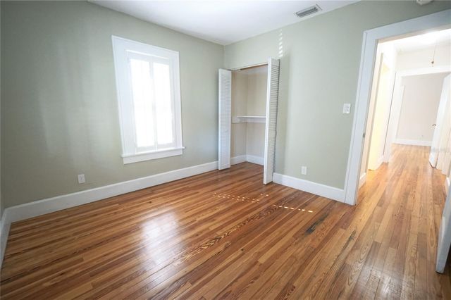 1430 1ST STREET N, St Petersburg, FL 33704