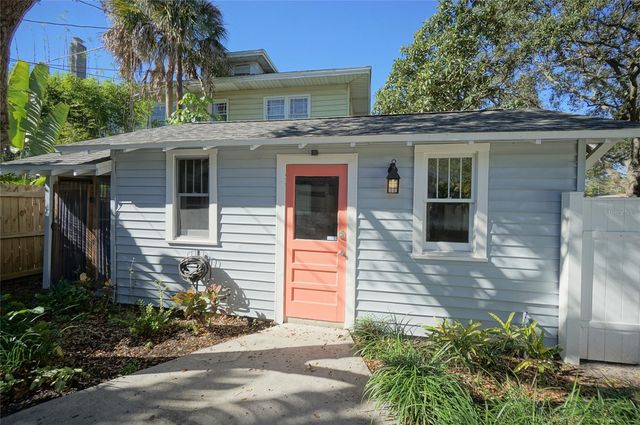1430 1ST STREET N, St Petersburg, FL 33704