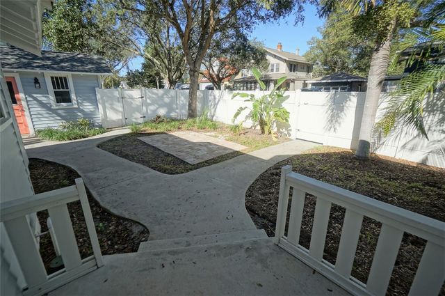 1430 1ST STREET N, St Petersburg, FL 33704