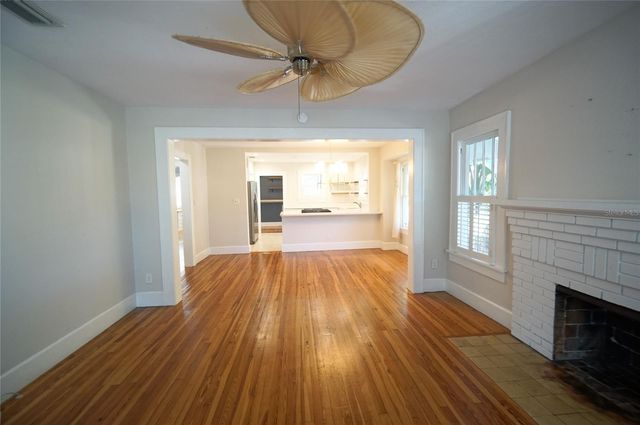 1430 1ST STREET N, St Petersburg, FL 33704