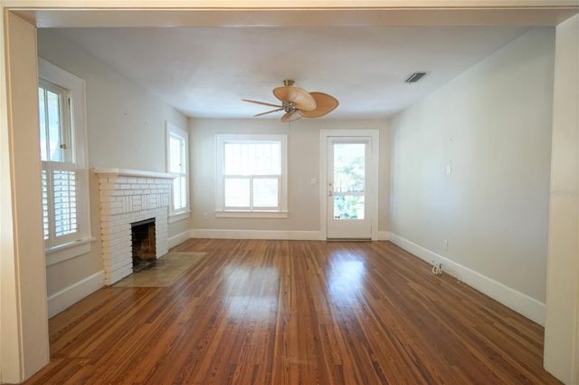 1430 1ST STREET N, St Petersburg, FL 33704