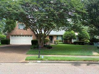 300 SCARLETTS WAY, Collierville, TN 38017