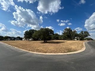 100 Green Branch CT, Liberty Hill, TX 78642