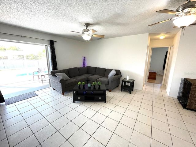 234 SHADOW STREET NW, Port Charlotte, FL 33952