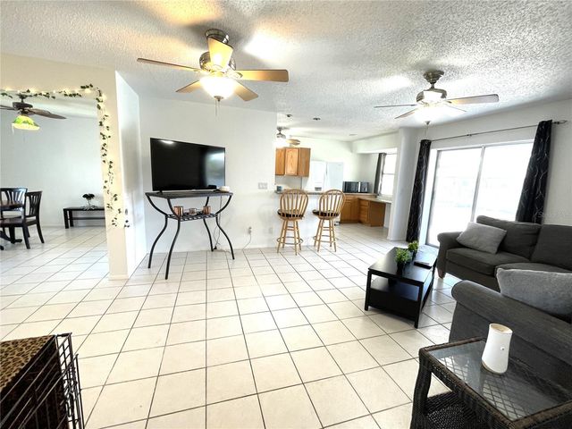 234 SHADOW STREET NW, Port Charlotte, FL 33952