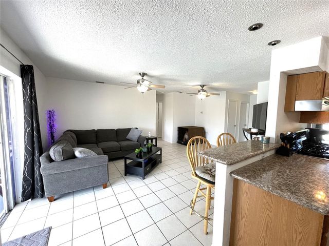 234 SHADOW STREET NW, Port Charlotte, FL 33952