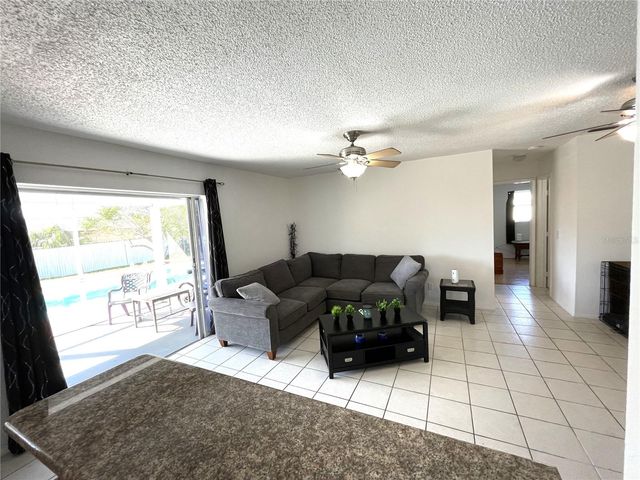 234 SHADOW STREET NW, Port Charlotte, FL 33952