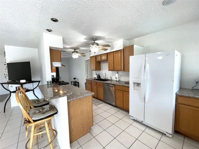 234 SHADOW STREET NW, Port Charlotte, FL 33952