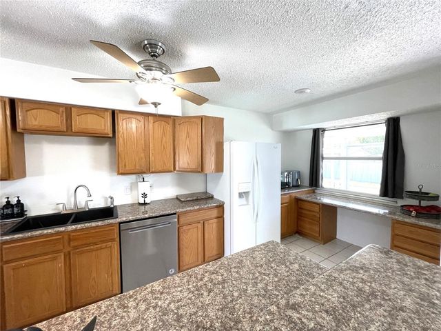 234 SHADOW STREET NW, Port Charlotte, FL 33952