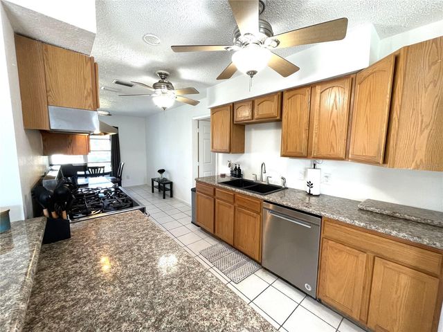 234 SHADOW STREET NW, Port Charlotte, FL 33952