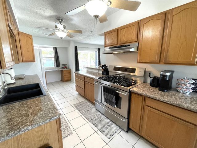 234 SHADOW STREET NW, Port Charlotte, FL 33952