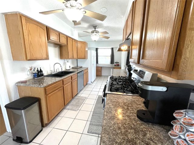 234 SHADOW STREET NW, Port Charlotte, FL 33952