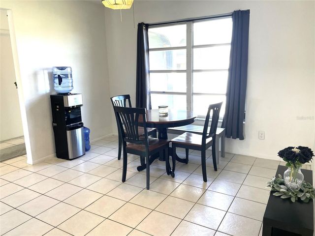 234 SHADOW STREET NW, Port Charlotte, FL 33952