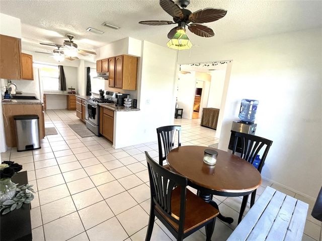 234 SHADOW STREET NW, Port Charlotte, FL 33952