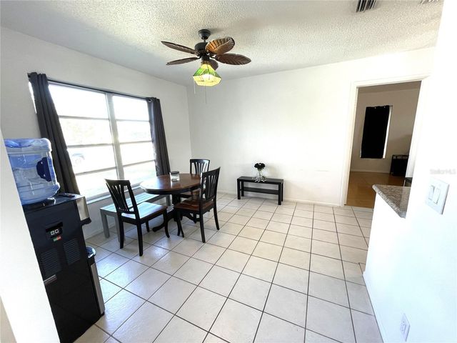 234 SHADOW STREET NW, Port Charlotte, FL 33952