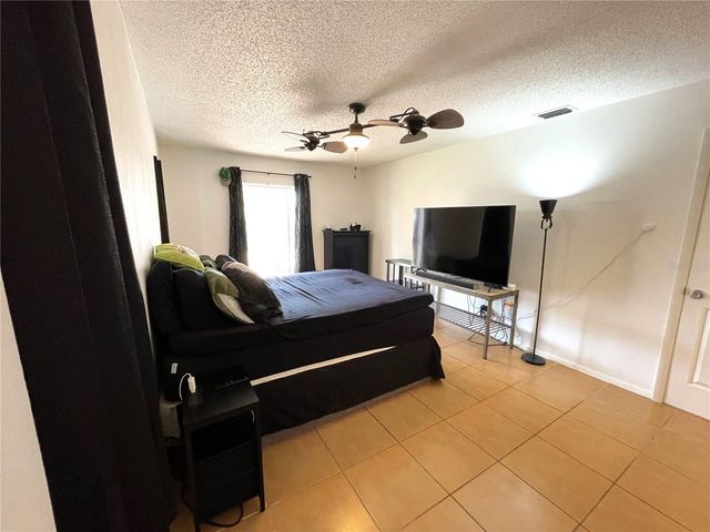 234 SHADOW STREET NW, Port Charlotte, FL 33952