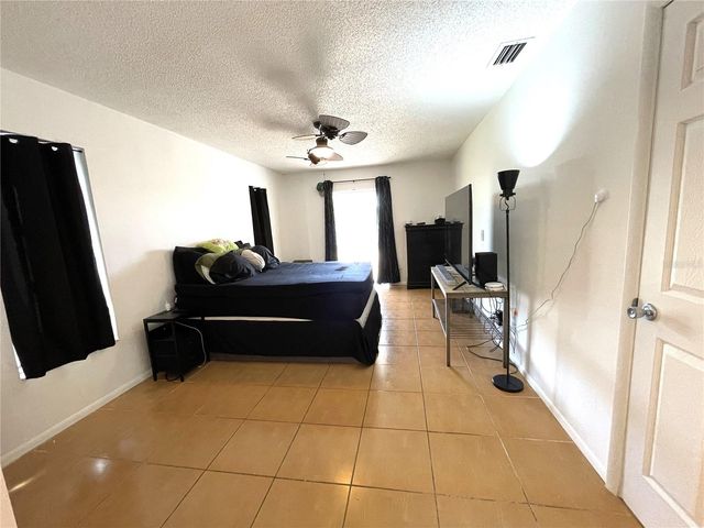 234 SHADOW STREET NW, Port Charlotte, FL 33952