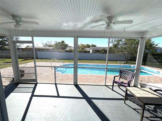 234 SHADOW STREET NW, Port Charlotte, FL 33952