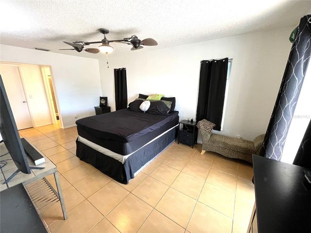 234 SHADOW STREET NW, Port Charlotte, FL 33952