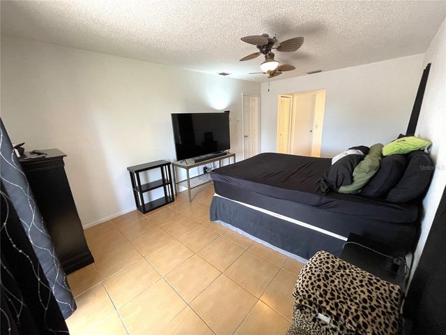 234 SHADOW STREET NW, Port Charlotte, FL 33952