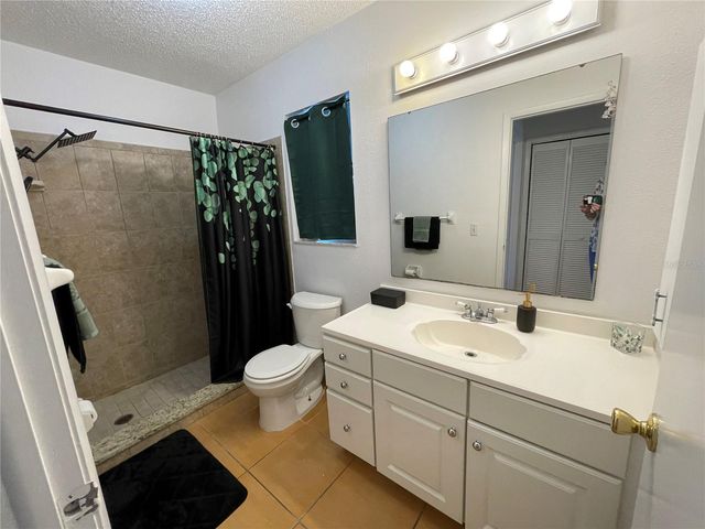 234 SHADOW STREET NW, Port Charlotte, FL 33952