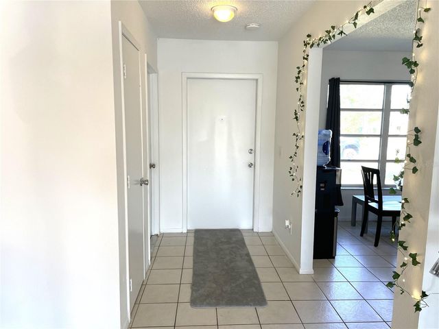 234 SHADOW STREET NW, Port Charlotte, FL 33952