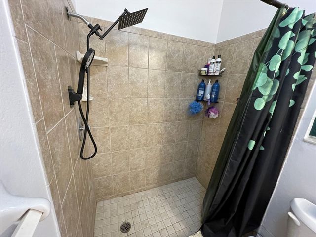 234 SHADOW STREET NW, Port Charlotte, FL 33952