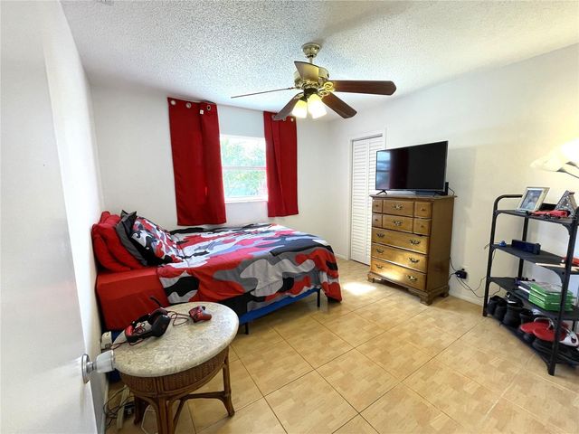 234 SHADOW STREET NW, Port Charlotte, FL 33952