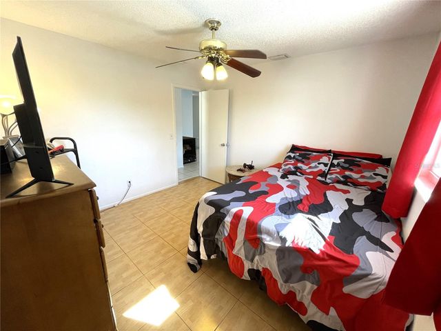 234 SHADOW STREET NW, Port Charlotte, FL 33952