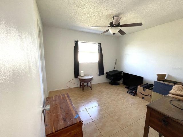 234 SHADOW STREET NW, Port Charlotte, FL 33952