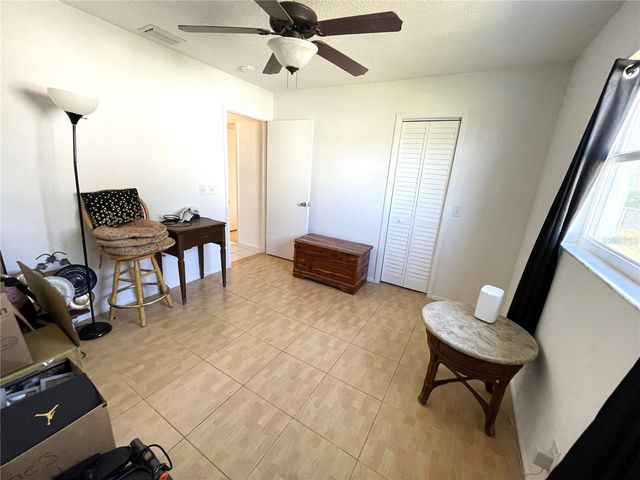 234 SHADOW STREET NW, Port Charlotte, FL 33952