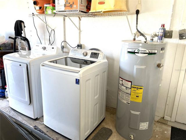 234 SHADOW STREET NW, Port Charlotte, FL 33952