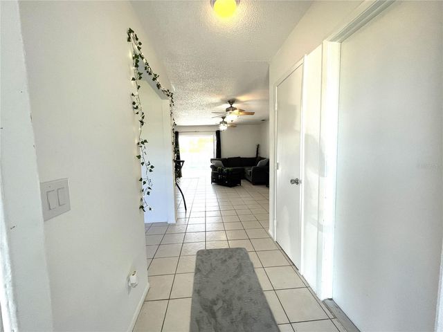 234 SHADOW STREET NW, Port Charlotte, FL 33952