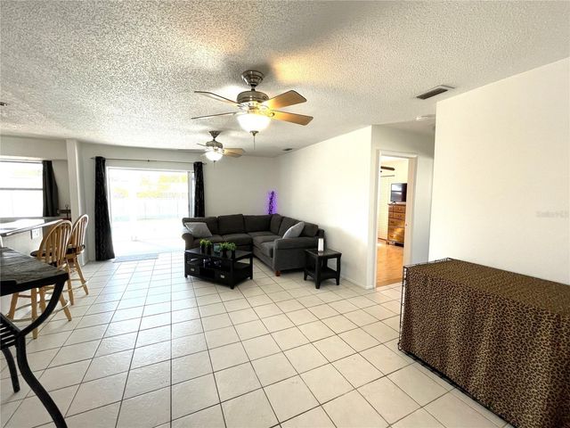 234 SHADOW STREET NW, Port Charlotte, FL 33952