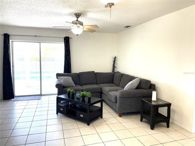 234 SHADOW STREET NW, Port Charlotte, FL 33952