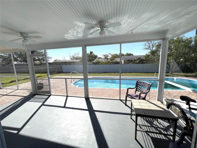 234 SHADOW STREET NW, Port Charlotte, FL 33952