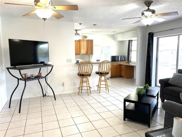 234 SHADOW STREET NW, Port Charlotte, FL 33952