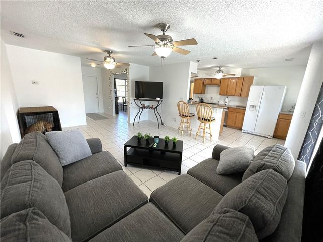 234 SHADOW STREET NW, Port Charlotte, FL 33952