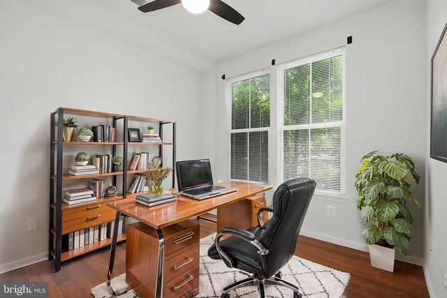 22322 FOUNDATION DR, Ashburn, VA 20148
