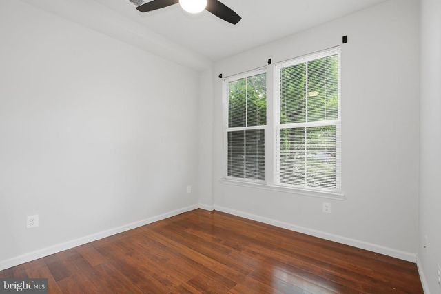 22322 FOUNDATION DR, Ashburn, VA 20148