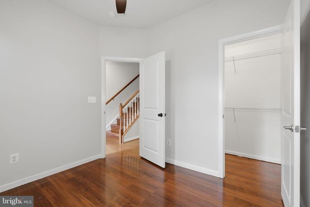 22322 FOUNDATION DR, Ashburn, VA 20148