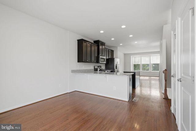 22322 FOUNDATION DR, Ashburn, VA 20148