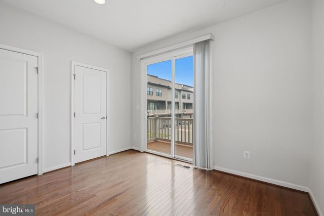 22322 FOUNDATION DR, Ashburn, VA 20148