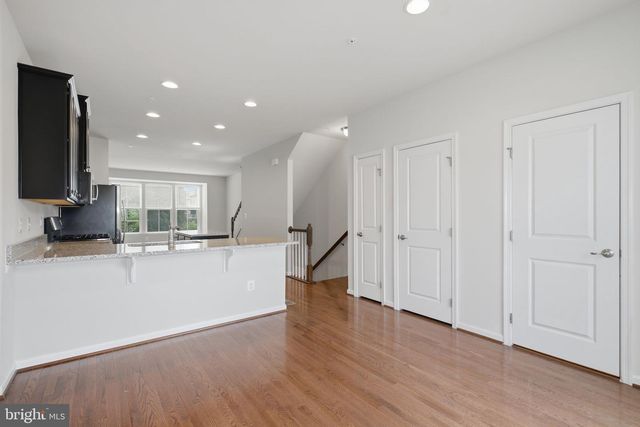 22322 FOUNDATION DR, Ashburn, VA 20148