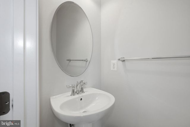 22322 FOUNDATION DR, Ashburn, VA 20148