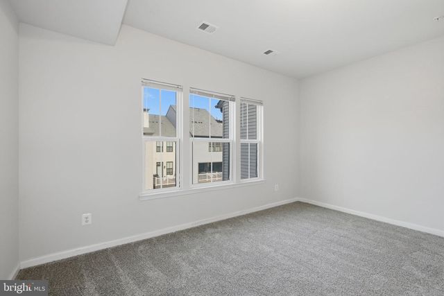 22322 FOUNDATION DR, Ashburn, VA 20148